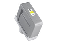 Canon PFI-307 Y - Yellow - originale - reservoir d'encre