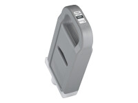 Canon PFI-707 MBK - Black mat - originale - reservoir d'encre