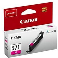 Canon CLI-571M
