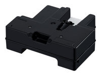 Canon MC-20 - cartouche de maintenance