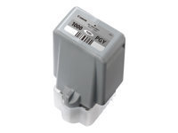 Canon PFI-1000 PGY - Grey photosensible - original - reservoir d'encre