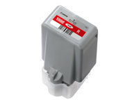 Canon PFI-1000 R - Red - original - reservoir d'encre