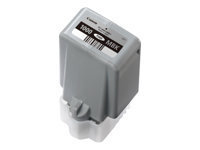 Canon PFI-1000 MBK - Black mat - original - reservoir d'encre