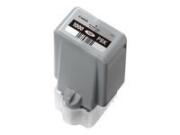 Canon PFI-1000 PBK - photo Black - original - reservoir d'encre