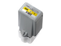 Canon PFI-1000 Y - Yellow - original - reservoir d'encre