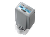Canon PFI-1000 PC - photo cyan - original - reservoir d'encre