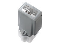 Canon PFI-1000 GY - Grey - original - reservoir d'encre
