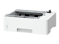 Canon Canon-0865C001-Accessoires pour Laser