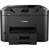 Canon MAXIFY MB2750
