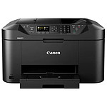 Canon MAXIFY MB2150