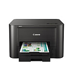 Canon MAXIFY iB4150