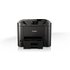 Canon Maxify MB5450 Imprimante Multifonction Jet d encre 24 ipm en White et Black 155 ipm en Couleur 600 x 1200 dpi