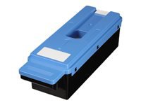 Canon Collecteur de toner compatible Canon iPF PRO-2000 iPF4000 iPFTX-3000 1 pièce