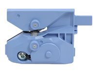 Canon CT-07 - lame de coupe pour imprimante