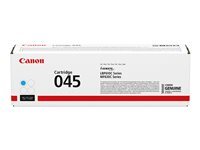 Canon 045 - Cyan