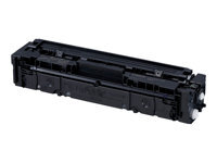 Canon 045 - Black