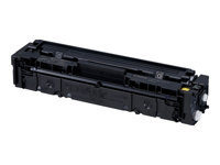 Canon 045 H - Yellow