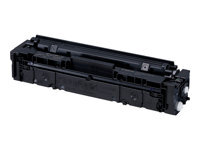 Canon 045 H - Black