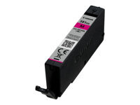 Canon CLI-581M XXL