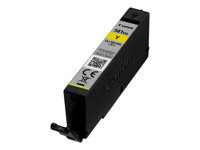 Canon CLI-581Y XXL