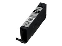 Canon CLI-581BK XL