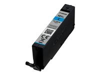 Canon CLI-581C XL
