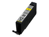 Canon CLI-581Y XL