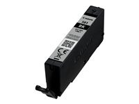 Canon CLI-581BK - Black - original - reservoir d'encre