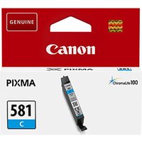Canon CLI-581C