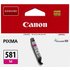 Canon CLI-581M
