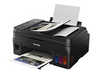 Canon Canon PIXMA G4510 - imprimante multifonctions - couleur
