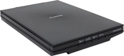 Canon Canon CanoScan LiDE 300 Escáner de Documentos