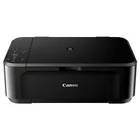 Imprimante Canon Pixma MG3650S Multifonctions WiFi Black