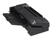 Canon Inner Finisher-L1 - retoucheur avec agrafeuse - 545 feuilles
