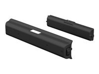 Canon LK-72 Battery Kit - batterie d'imprimante - Li-Ion - 2170 mAh