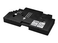 Canon MC-G02 - cartouche de maintenance