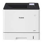 Canon i-SENSYS LBP722Cdw