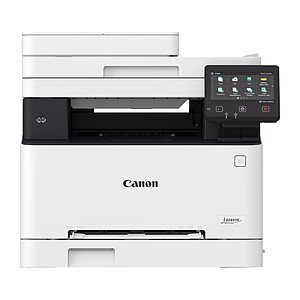 Canon i SENSYS MF657Cdw
