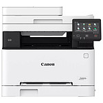 Canon i SENSYS MF655Cdw