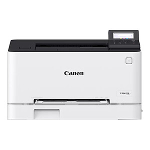 Canon i SENSYS LBP631Cw