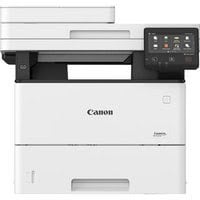 Canon i SENSYS MF553dw
