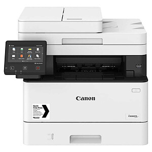 Canon i-SENSYS MF453dw