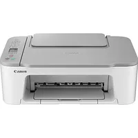 Canon PIXMA TS3551i White
