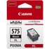 Canon PG-575XL