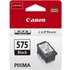Canon PG-575