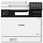 Canon i SENSYS MF754Cdw