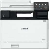 Canon i SENSYS MF752Cdw