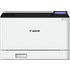 Canon i-SENSYS LBP673Cdw