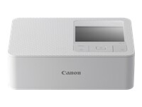 Imprimante Photo Canon Selphy CP1500 White