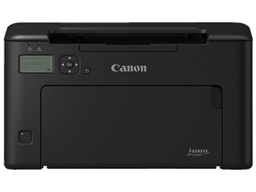 Canon i SENSYS LBP122dw